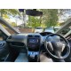 Nissan Serena 8 SEATS,WARRANTED LOW MILES,18M WARRANTY 2.0 4dr